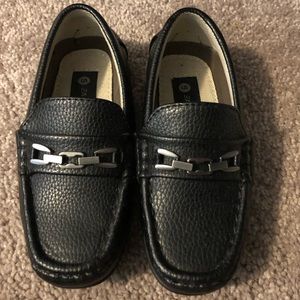 Church shoes ❌SOLD❌